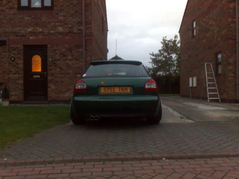 My Audi A3...Project....whatever. - Page 2 11102008210