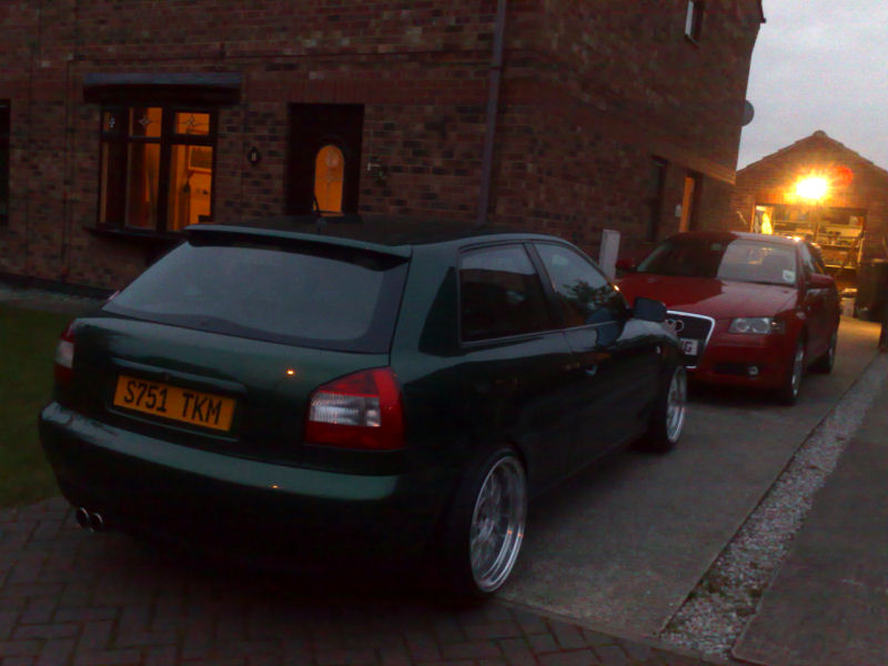 My Audi A3...Project....whatever. - Page 2 11102008213
